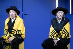 Kép nagyítása: illusztráció 2