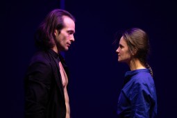 Kép nagyítása: illusztráció 13