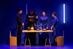 Kép nagyítása: illusztráció 8