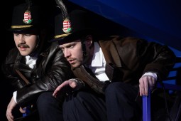 Kép nagyítása: illusztráció 4