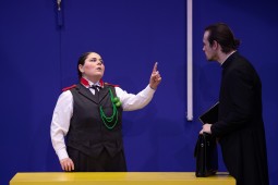 Kép nagyítása: illusztráció 18