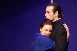 Kép nagyítása: illusztráció 9