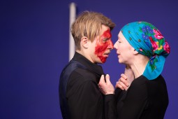 Kép nagyítása: illusztráció 23