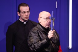 Kép nagyítása: illusztráció 22