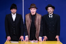 Kép nagyítása: illusztráció 15