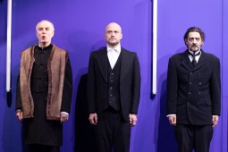 Kép nagyítása: illusztráció 14