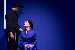 Kép nagyítása: illusztráció 7