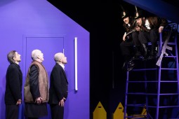 Kép nagyítása: illusztráció 25