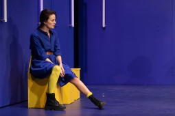 Kép nagyítása: illusztráció 1