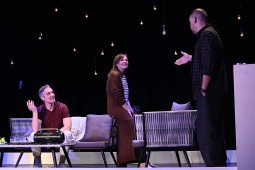 Kép nagyítása: illusztráció 1