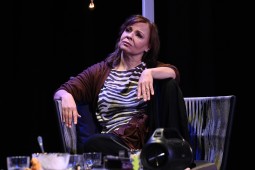 Kép nagyítása: illusztráció 4