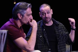 Kép nagyítása: illusztráció 6