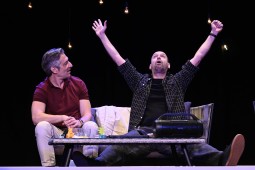 Kép nagyítása: illusztráció 2