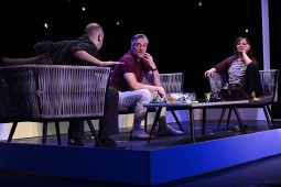 Kép nagyítása: illusztráció 5