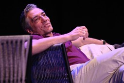 Kép nagyítása: illusztráció 3