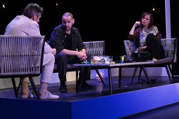 Kép nagyítása: illusztráció 7