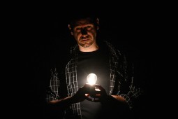 Kép nagyítása: illusztráció 8