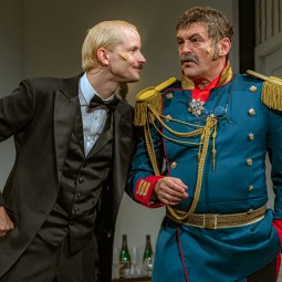 Kép nagyítása: illusztráció 84