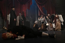 Kép nagyítása: illusztráció 21