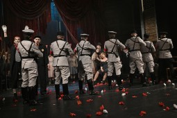 Kép nagyítása: illusztráció 46