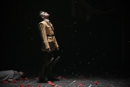 Kép nagyítása: illusztráció 51