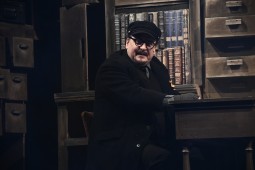 Kép nagyítása: illusztráció 31