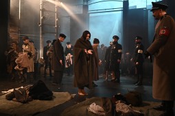 Kép nagyítása: illusztráció 7