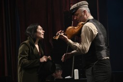 Kép nagyítása: illusztráció 36