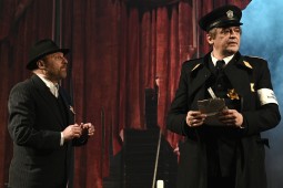 Kép nagyítása: illusztráció 34