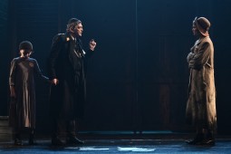 Kép nagyítása: illusztráció 17