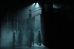 Kép nagyítása: illusztráció 57