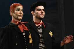 Kép nagyítása: illusztráció 43