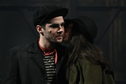 Kép nagyítása: illusztráció 41