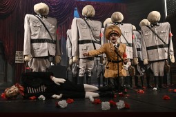 Kép nagyítása: illusztráció 4