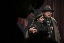 Kép nagyítása: illusztráció 28