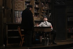 Kép nagyítása: illusztráció 2