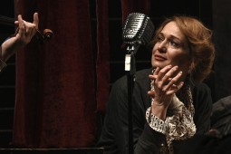 Kép nagyítása: illusztráció 30