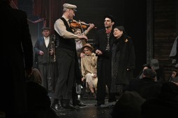 Kép nagyítása: illusztráció 33