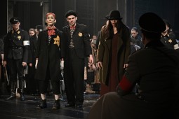 Kép nagyítása: illusztráció 40