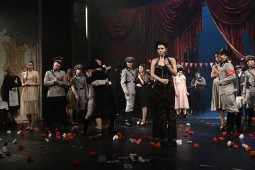 Kép nagyítása: illusztráció 13