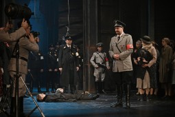 Kép nagyítása: illusztráció 53