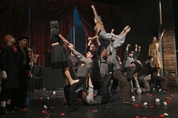 Kép nagyítása: illusztráció 49