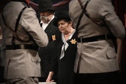 Kép nagyítása: illusztráció 10