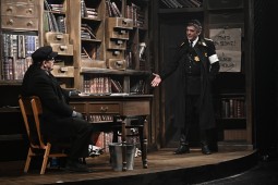 Kép nagyítása: illusztráció 35