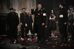 Kép nagyítása: illusztráció 3