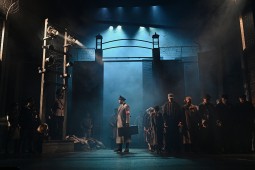 Kép nagyítása: illusztráció 15