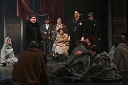 Kép nagyítása: illusztráció 45