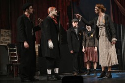 Kép nagyítása: illusztráció 58