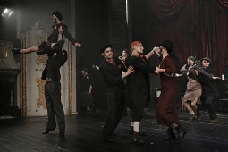 Kép nagyítása: illusztráció 26