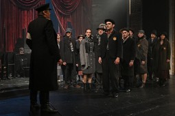 Kép nagyítása: illusztráció 32